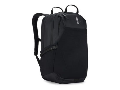 Thule EnRoute | Backpack | Black