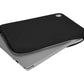 PORT DESIGNS | Torino II Sleeve 13/14" | Sleeve | Black