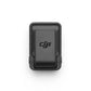 CAMERA ACC ADAPTER DJMIC 2/CP.RN.00000332 DJI