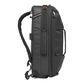 HP HyperX Knight Backpack