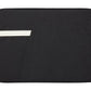 Case Logic | Ibira Laptop Sleeve | IBRS215 | Sleeve | Black