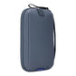 Thule | Travel Organizer | Aion | Organizer | Dark Slate