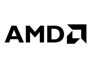 AMD Ryz5 8600G 5.05GHz AM5 6C/12 65W BOX