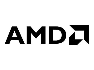 AMD Ryz7 7700X3D 5GHz AM5 8/16 120W TRAY