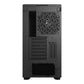 FRACTAL DESIGN Meshify 2 Case Black