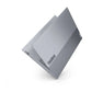 Lenovo ThinkBook 16 G8 IAL Intel | Arctic Grey | 16 " | IPS | WUXGA | 1920 x 1200 pixels | Anti-glare | Intel Core Ultra 9 | 185H | 16 GB | SODIMM DDR5 | Solid-state drive capacity 512 GB | Intel Arc Graphics Functions as Intel Graphics | Windows 11...