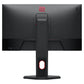 BENQ ZOWIE XL2540K 24.5inch TN 320cd/m2