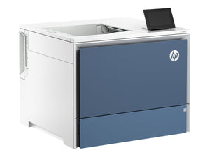 HP Clr LaserJet Ent 5700dn Prnt