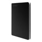 TOSHIBA Canvio Slim 2TB USB 3.2 black