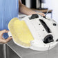 VACUUM CLEANER ROBOT/RCV 3 1.269-620.0 KARCHER