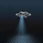 Drone|DJI|Neo Fly More Combo|Consumer|CP.FP.00000185