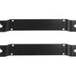 LOGI Rally Mounting Kit