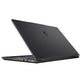 Notebook|MSI|Cyborg|Cyborg 15 B13WGKG|CPU  Intel Core i7|i7-13620H|2400 MHz|15.6"|1920x1080|RAM 16GB|DDR5|5200 MHz|SSD 1TB|NVIDIA GeForce RTX 5070|8GB|ENG|Windows 11 Home|Black|2.1 kg|CYBORG15B13WGKG-813NL