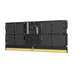 Lexar | Laptop Memory | LD5DS016G-B4800GSST | 16 GB | DDR5 | 4800 MHz | PC/server | Registered No | ECC Yes
