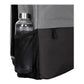 TARGUS 15.6inch Sagano Campus Backpack