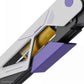 NEOMOUNTS DS70-256BL1 GAMING MONITOR ARM 24-57” - GAS SPRING - TOPFIX - 180°-STOP