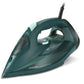 Philips 7000 Series Steam iron DST7050/70, 2800W, 50 g/min continous steam, 250g steam boost, vertical steam, SteamGlide Elite soleplate, drip stop, ASO, QuickCalc Release, 300 ml water tank