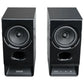Edifier USB-Powered Speaker | R20BT | 2.5 W + 2.5 W | Bluetooth | Wireless connection | White