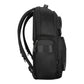 TARGUS 15.6inch Mobile Elite Backpack