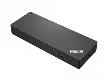 LENOVO TP THUNDERBOLT 4 WORKSTATION DOCK/ 3Y