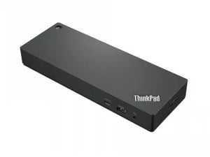 LENOVO TP THUNDERBOLT 4 WORKSTATION DOCK/ 3Y