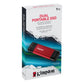 External SSD|KINGSTON|1TB|3D NAND|Write speed 950 MBytes/sec|Read speed 1050 MBytes/sec|SPSD/1TB