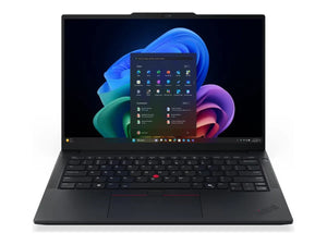Lenovo ThinkPad E14 G8 Intel | Black | 14 " | IPS | WUXGA | 1920 x 1200 pixels | Anti-glare | Intel Core Ultra 5 | 325 | 16 GB | SODIMM DDR5 | Solid-state drive capacity 512 GB | Intel Graphics | Windows 11 Pro | 802.11be | Bluetooth version 5.4 | Ke...