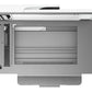 HP OfficeJet Pro 9720e Wide Format Prntr