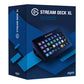 ELGATO Stream Deck XL