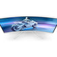 PHILIPS 27M2C5201L/00 27inch FHD
