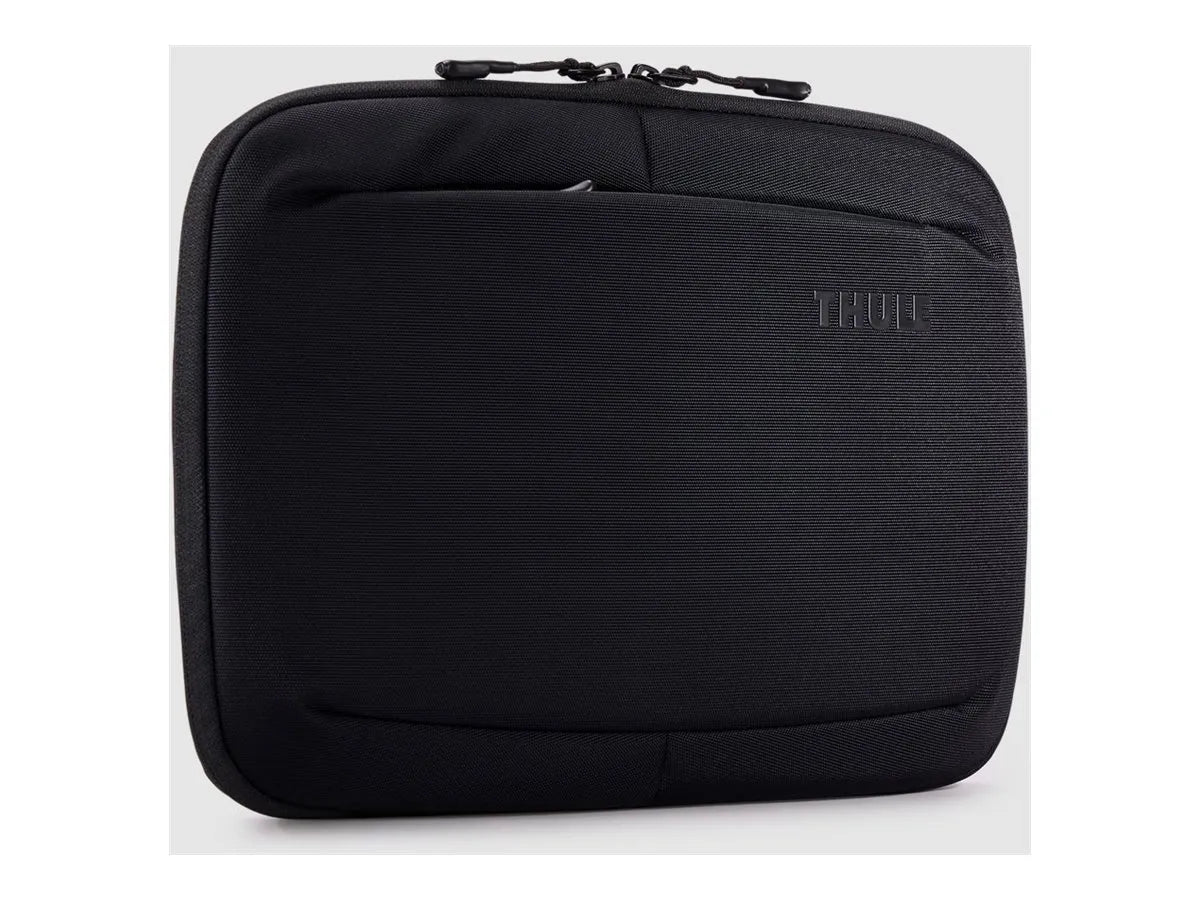 Thule | Sleeve Subterra 2 for MacBook Air Sleeve 13" | Sleeve | Black