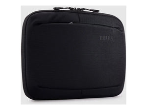 Thule | Sleeve Subterra 2 for MacBook Air Sleeve 13" | Sleeve | Black