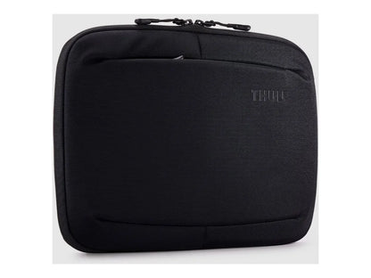 Thule | Sleeve Subterra 2 for MacBook Air Sleeve 13" | Sleeve | Black