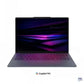 LENOVO YOGA SLIM 7 ULTRA, ULTRA 7 355/14" 2.8K WQXGA+ (2880X1800) POLED 1100NITS (PEAK) / 500NITS (TYPICAL) GLOSSY / ANTI-FINGERPRINT, 100% P3, 100% SRGB, 120HZ, EYESAFE®, DOLBY VISION®, FLICKER FREE, DISPLAYHDR™ TRUE BLACK 1000, CORNING® GORILLA® GL...