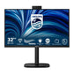 PHILIPS 32B2U3601H/00 31i QHD 16:9 IPS