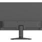 LCD Monitor|DAHUA|LM22-J200|21.5"|Business|Panel IPS|1920x1080|16:9|100Hz|5 ms|Speakers|Colour Black|DHI-LM22-J200