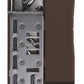 Graphics Card|ASUS|NVIDIA|GeForce RTX 5080|16 GB|GDDR7|256 bit|PCI Express 5.0|Active|RTX5080-O16G-NOCTUA