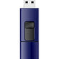 Silicon Power | Blaze B05 | 16 GB | USB 3.0 | Blue