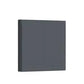SMART HOME WRL SWITCH/DOUBLE WS-EUK04 GREY AQARA