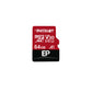 MEMORY MICRO SDXC 64GB UHS-3/PEF64GEP31MCX PATRIOT