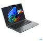 Lenovo ThinkPad X9-14 G1 | Grey | 14 " | OLED | WUXGA | 1920 x 1200 pixels | Anti-glare | Intel Core Ultra 7 | 258V | 32 GB | Soldered LPDDR5x | Solid-state drive capacity 1000 GB | Intel Arc Graphics | Windows 11 Pro | 802.11be | Bluetooth version 5...
