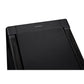 Case|ASUS|ProArt PA602 Wood Edition - Tempered Glass Panel|MidiTower|Case product features Transparent panel|ATX|EATX|MicroATX|MiniDTX|MiniITX|Colour Black|PROARTPA602WOODTGPWM