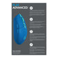 LOGI G305 LIGHTSPEED WirelGam.Mouse blue