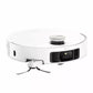 Dreame X50 Ultra Robot Vacuum Cleaner, White | Dreame
