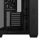 Case|ASUS|ATX/micro ATX/Mini-ITX|Black|PC|A32PLUSTGARGBBLACK
