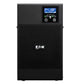 Eaton 9E 1000i