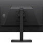 DELL 27 AW2726DM QHD QD-OLED 240HZ 16:9 FSYNC VESA-SYNC