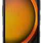 MOBILE PHONE GALAXY XCOVER 7/BLACK SM-G556B SAMSUNG