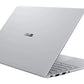 Notebook|ASUS|B9406CAA-TH1544X|CPU Intel Core Ultra X7|358H|14 "|2880 x 1800 pixels|Yes|RAM 32 GB|LPDDR5x-SDRAM|SSD 1000 GB|Discrete graphics Not available|On-board graphics Yes|Keyboard language English|OS installed Windows 11 Pro|Colour Grey|Weight...