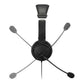 KENSINGTON HiFi Headphones with Mic